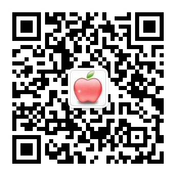 数据中心彩吧助手